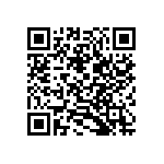 ECS-327-12-5-34G-TR QRCode