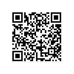 ECS-327-12-5-34QS-TR QRCode