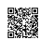 ECS-327-12-5-34RR-TR QRCode