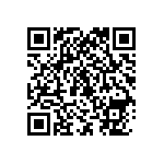 ECS-327-6-12-TR QRCode