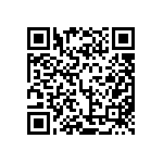 ECS-327-6-13FLX-TR QRCode