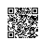 ECS-327-6-17X-C-TR QRCode