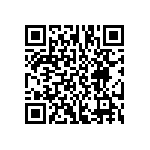 ECS-327-6-34G-TR QRCode