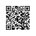 ECS-327-6-34RR-TR QRCode