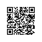 ECS-327-7-1210-TR QRCode