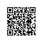 ECS-327-7-34B-TR QRCode