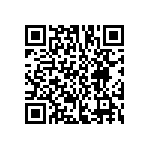 ECS-327-7-34QN-TR QRCode