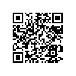 ECS-327-7-34QS-TR QRCode