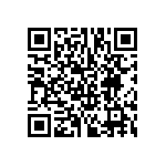 ECS-330-18-33-JGN-TR QRCode