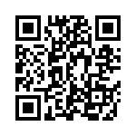 ECS-330-20-46X QRCode