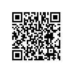 ECS-330-S-20A-TR QRCode