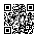 ECS-35-17-1 QRCode