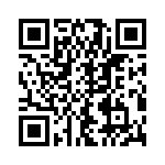 ECS-35-17-4 QRCode