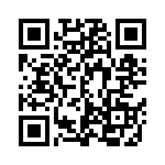 ECS-35-17-4XDN QRCode