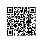 ECS-35-17-5PX-TR QRCode