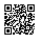 ECS-35-18-4XEN QRCode