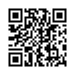 ECS-35-S-1 QRCode