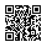 ECS-35-S-4X QRCode