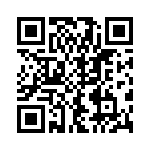 ECS-35-S-5P-TR QRCode