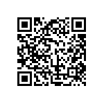 ECS-3518-040-B-TR QRCode