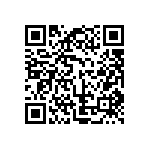 ECS-3518-080-B-TR QRCode