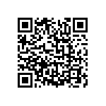 ECS-3518-143-B-TR QRCode