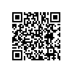 ECS-3518-250-AN QRCode