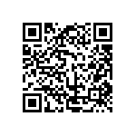 ECS-3518-320-B-TR QRCode