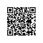 ECS-3518-800-B-TR QRCode