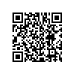 ECS-3525-100-B-TR QRCode