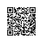 ECS-3525-100-BN-TR QRCode