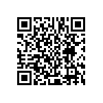 ECS-3525-1000-B-TR QRCode