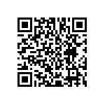 ECS-3525-200-B-TR QRCode