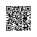 ECS-3525-640-B-TR QRCode