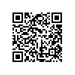 ECS-3525-800-B-TR QRCode