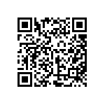 ECS-36-18-5PXEN-TR QRCode