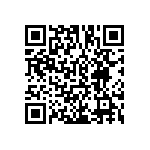 ECS-36-20-18-TR QRCode