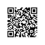 ECS-36-20-7SX-TR QRCode