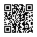 ECS-36-S-1 QRCode