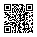 ECS-36-S-5P-TR QRCode