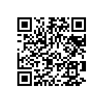 ECS-36-S-7SX-TR QRCode