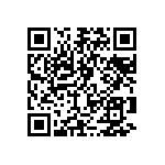 ECS-360-8-36CKM QRCode