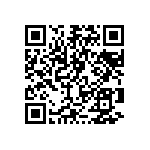 ECS-360-8-37CKM QRCode