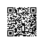 ECS-360-S-20A-F-TR QRCode