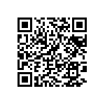 ECS-374-8-48-RTN-TR QRCode