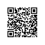 ECS-3951C-018-TR QRCode