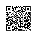 ECS-3951C-036-TR QRCode