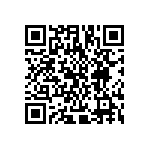 ECS-3951M-020-BN-TR QRCode