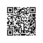 ECS-3951M-035-BN-TR QRCode