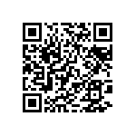 ECS-3951M-100-BN-TR QRCode